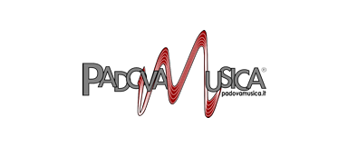 Padova Musica