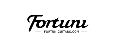 Fortuni Guitars