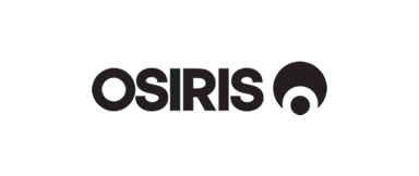 Osiris