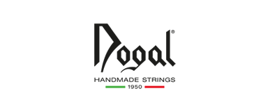 Dogal Strings Hand Made in Italy