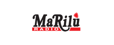 Radio Marilù Media Partner