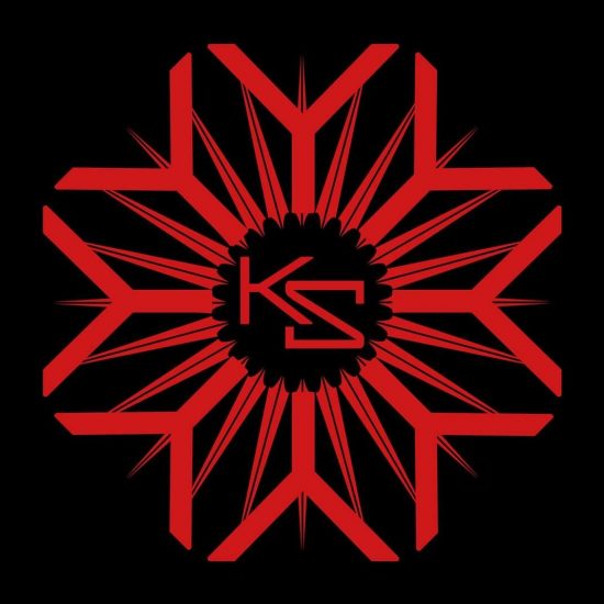 Kriostatica Logo