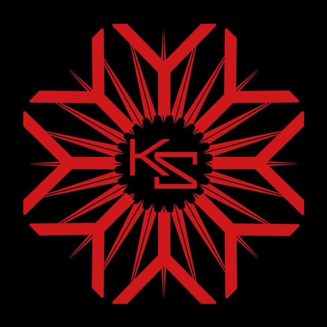 Kriostatica Logo