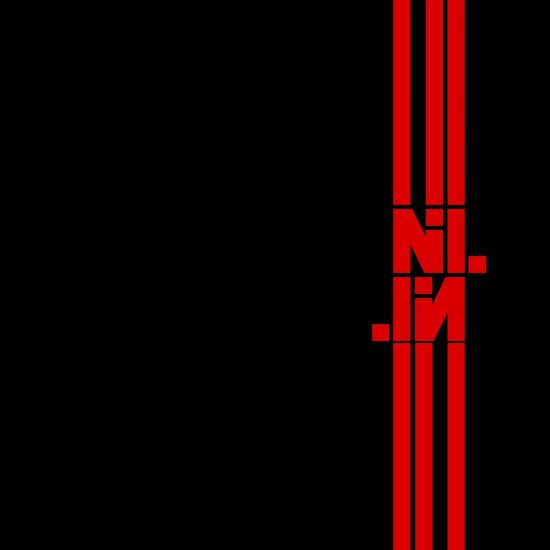 nil_nil_band_logo - Ruvido Sond Contest 2022