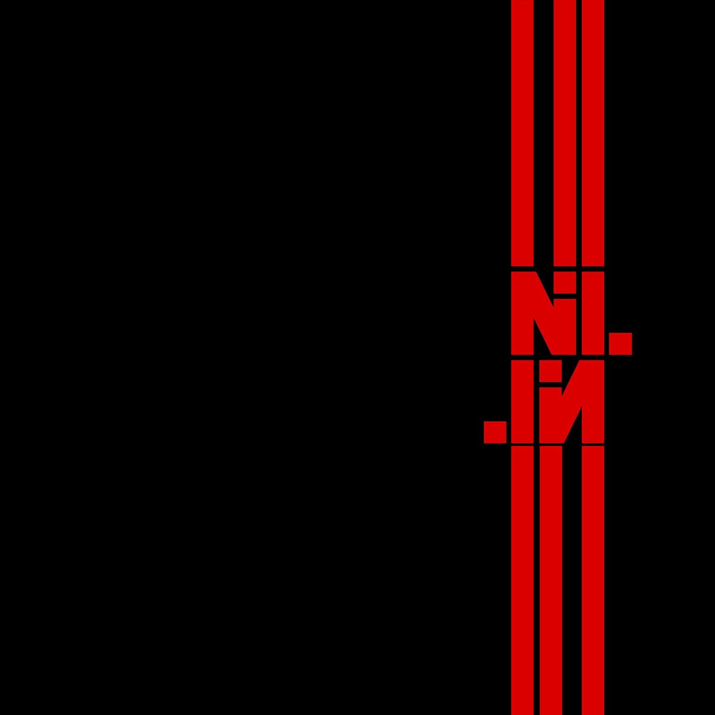 nil_nil_band_logo - Ruvido Sond Contest 2022