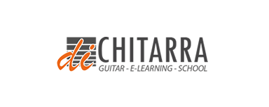 DiChitarra