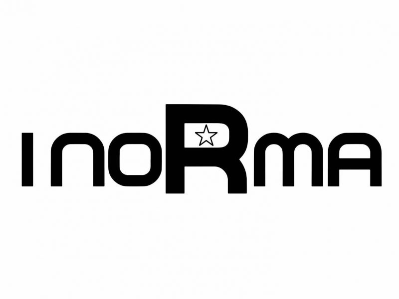 Inorma__band_logo - Ruvido Sond Contest 2022