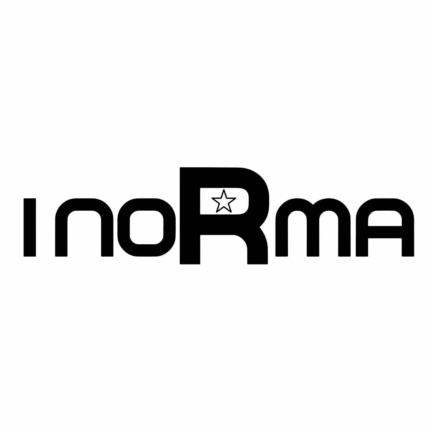 Inorma__band_logo - Ruvido Sond Contest 2022