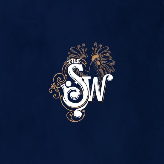 The_streaming_wheels__band_logo - Ruvido Sond Contest 2022