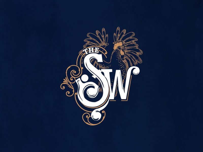 The_streaming_wheels__band_logo - Ruvido Sond Contest 2022