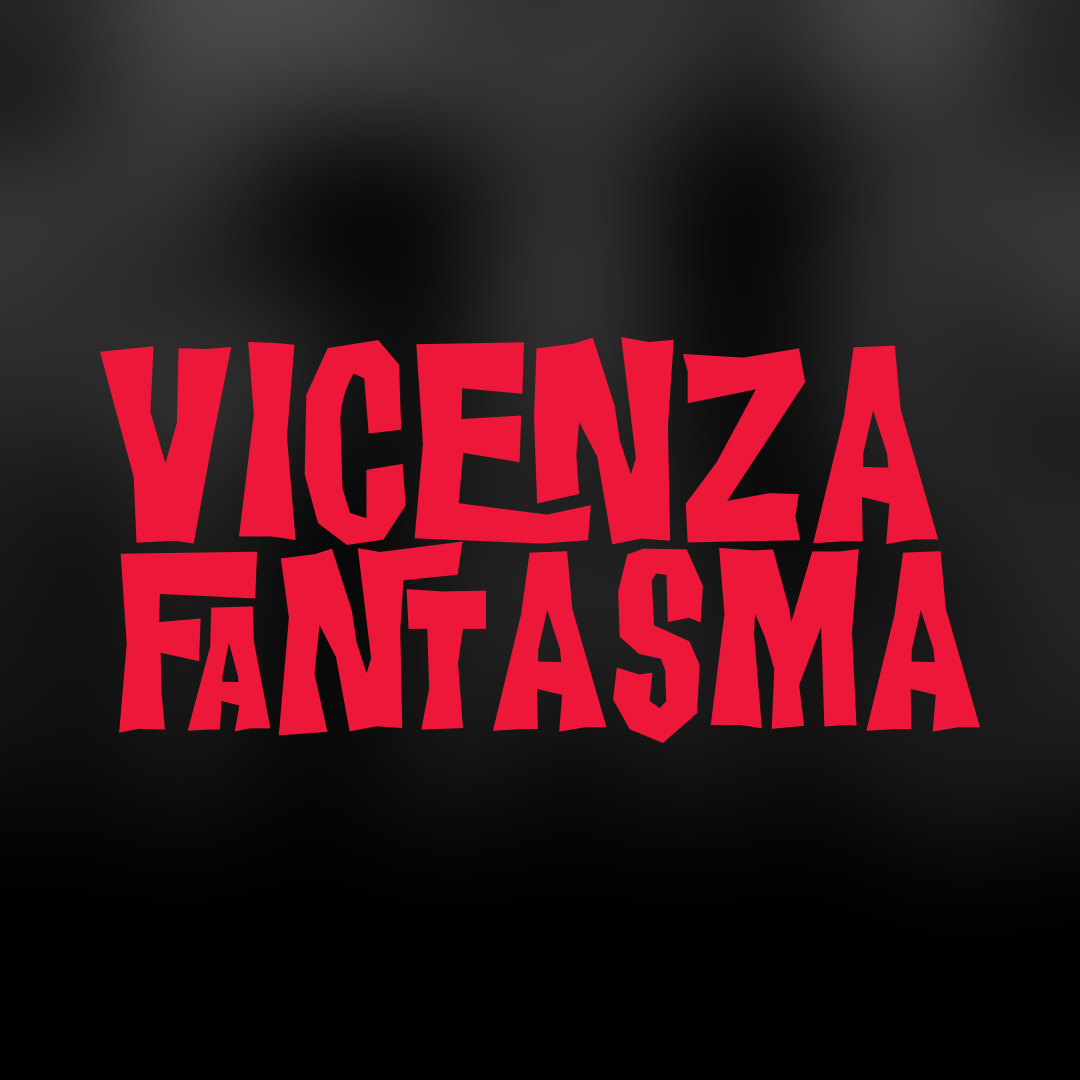 vicenza_fantasma__band_logo - Ruvido Sond Contest 2022
