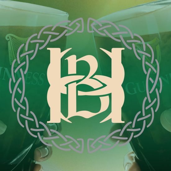 Balt_Huttar_band_logo - Ruvido Sond Contest 2022
