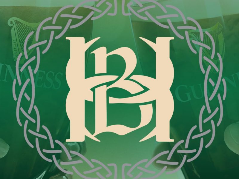 Balt_Huttar_band_logo - Ruvido Sond Contest 2022
