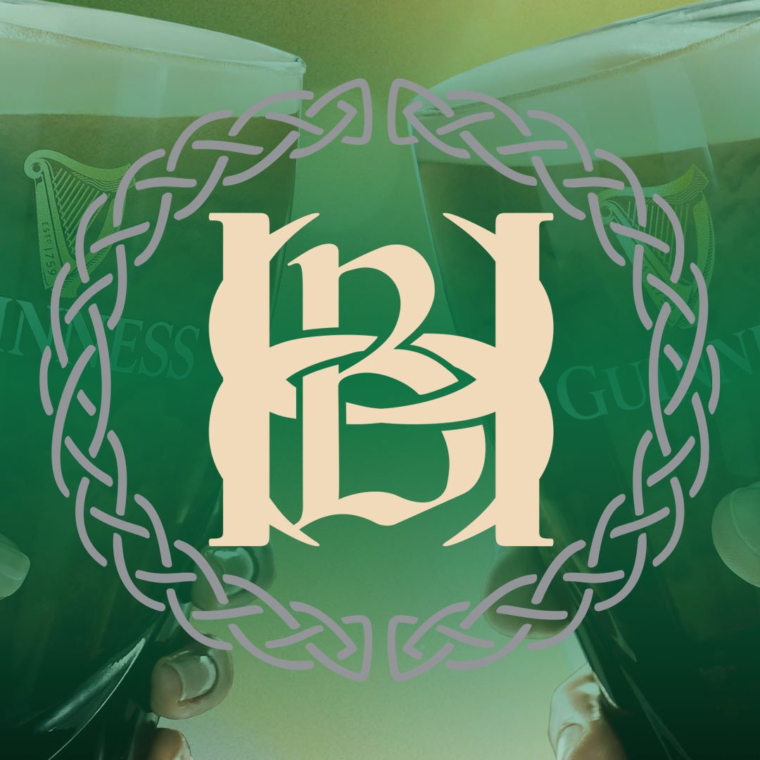 Balt_Huttar_band_logo - Ruvido Sond Contest 2022