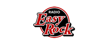 Radio Easy Rock