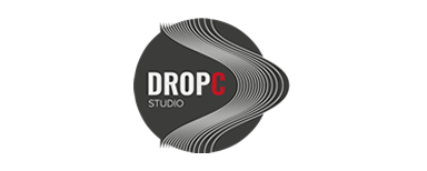 Drop C Studio