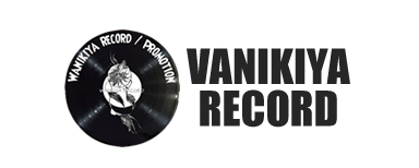 Wanikiya Recoerd